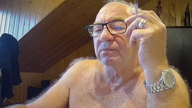 biggandybig online show from October 16, 2025, 6:21 am