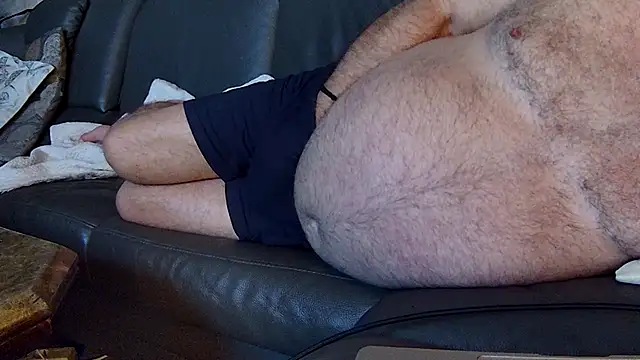 Snapshot of biggandybig chatting on June 14, 2026, 9:27 pm biggandybig online show from June 14, 2026, 9:27 pm