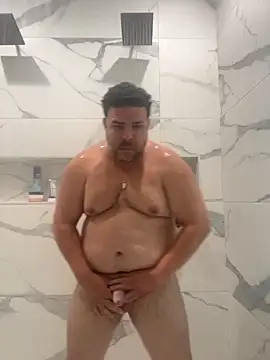 Snapshot of SementalXxXpr chatting on November 17, 2025, 4:22 pm SementalXxXpr online show from November 17, 2025, 4:22 pm