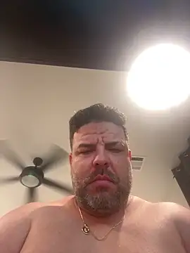 Snapshot of SementalXxXpr chatting on March 22, 2026, 7:43 am SementalXxXpr online show from March 22, 2026, 7:43 am