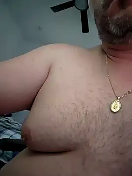 Snapshot of SementalXxXpr chatting on February 16, 2025, 2:00 pm SementalXxXpr online show from February 16, 2025, 2:00 pm