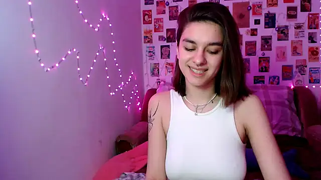 Snapshot of Celine_Dionn chatting on January 5, 2025, 4:59 pm Celine Dionn online show from January 5, 2025, 4:59 pm