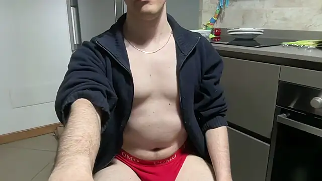 Snapshot of marguiabc chatting on February 14, 2025, 11:31 pm marguiabc online show from February 14, 2025, 11:31 pm