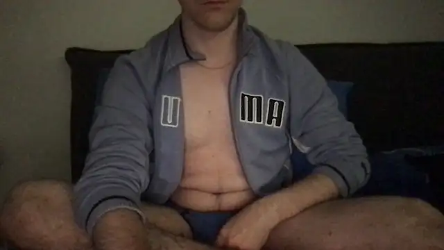 Snapshot of marguiabc chatting on November 7, 2025, 11:52 pm marguiabc online show from November 7, 2025, 11:52 pm