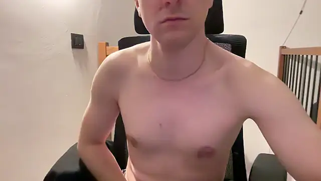 Snapshot of marguiabc chatting on November 9, 2025, 11:53 pm marguiabc online show from November 9, 2025, 11:53 pm