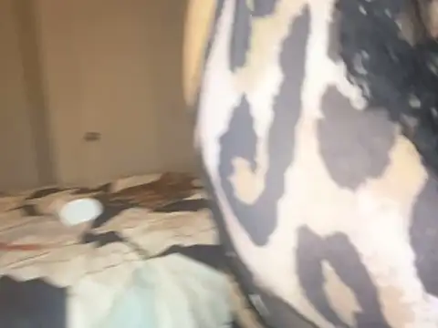 Snapshot of Missredboneo12 chatting on October 26, 2025, 4:46 am Missredboneo12 online show from October 26, 2025, 4:46 am