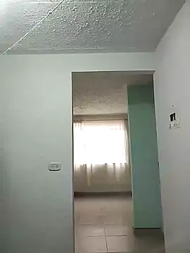 Yaumiko online show from April 9, 2026, 11:38 am