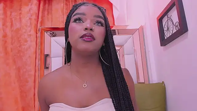 malu horny 69 online show from February 9, 2026, 7:56 pm