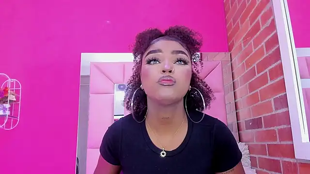 malu horny 69 online show from April 30, 2026, 7:54 pm