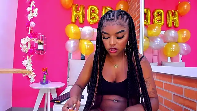 malu horny 69 online show from December 6, 2024, 6:11 pm