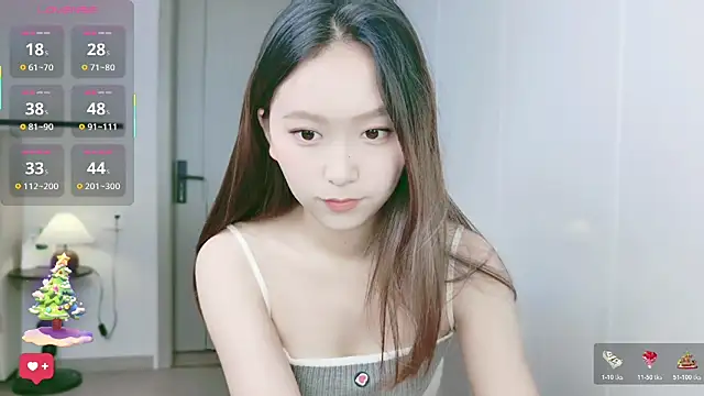 Snapshot of kaka622 chatting on December 2, 2025, 12:51 pm kaka622 online show from December 2, 2025, 12:51 pm