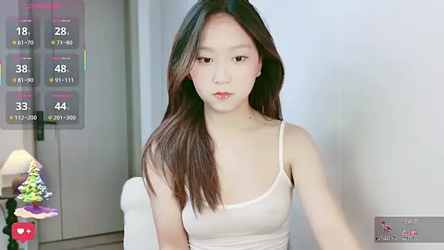 Snapshot of kaka622 chatting on November 27, 2025, 10:27 am kaka622 online show from November 27, 2025, 10:27 am