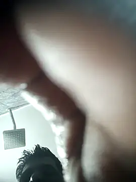 princeblore online show from March 5, 2026, 1:40 pm