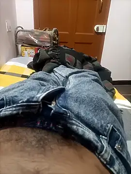 princeblore online show from March 20, 2026, 5:25 pm