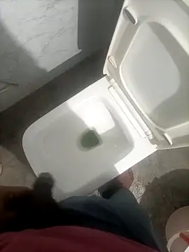 princeblore online show from March 8, 2026, 6:11 pm