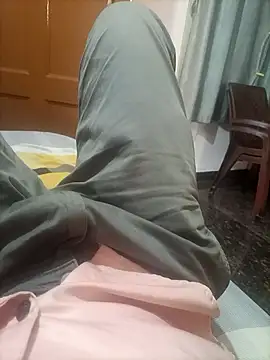 princeblore online show from April 6, 2026, 10:16 am