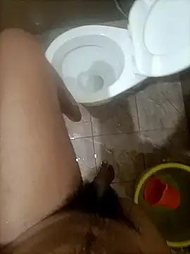 princeblore online show from February 18, 2026, 8:55 am