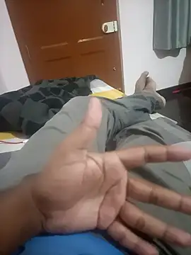 princeblore online show from March 2, 2026, 5:31 pm