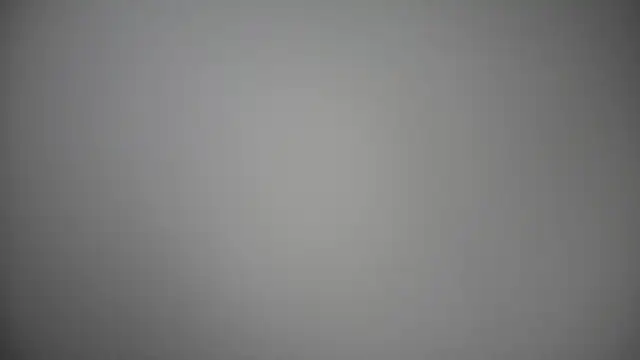 bebrainsmart1 online show from April 12, 2026, 5:49 pm