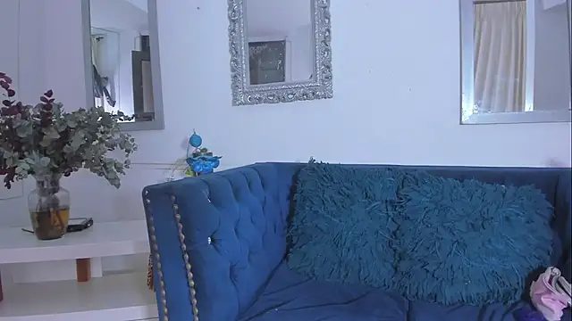 Loremhotsex online show from February 8, 2025, 12:39 pm