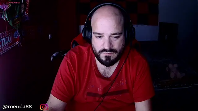 Snapshot of menditeta1 chatting on November 2, 2025, 10:04 pm menditeta1 online show from November 2, 2025, 10:04 pm