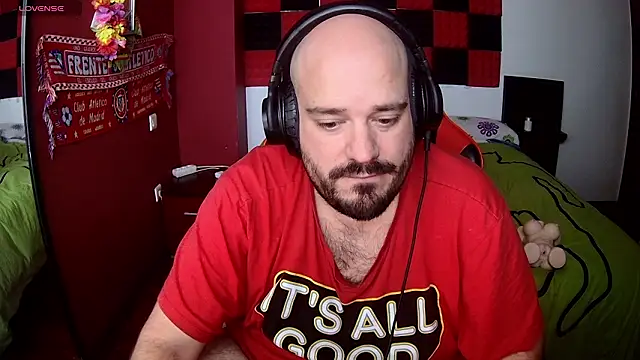 Snapshot of menditeta1 chatting on February 8, 2026, 8:28 pm menditeta1 online show from February 8, 2026, 8:28 pm