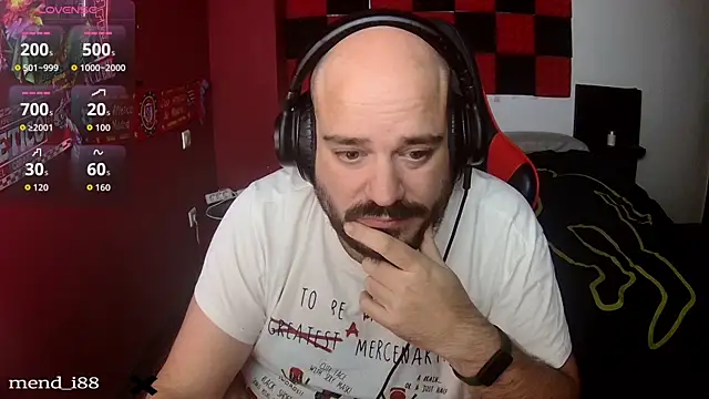 Snapshot of menditeta1 chatting on November 26, 2025, 10:21 pm menditeta1 online show from November 26, 2025, 10:21 pm