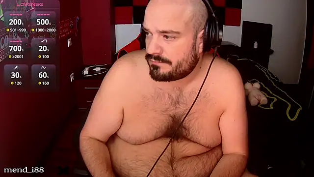 Snapshot of menditeta1 chatting on November 12, 2025, 8:56 pm menditeta1 online show from November 12, 2025, 8:56 pm