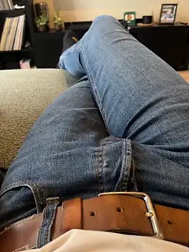 Rlikepussy online show from December 22, 2025, 1:00 pm