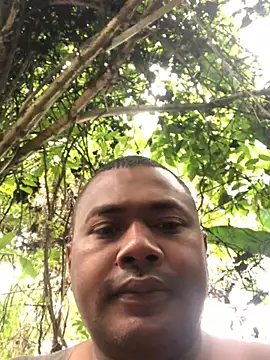 tuwegon online show from August 3, 2026, 3:03 am
