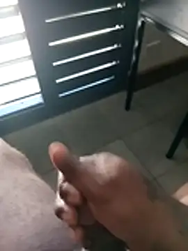 Snapshot of tuwegon chatting on March 22, 2026, 9:49 pm tuwegon online show from March 22, 2026, 9:49 pm