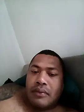 Snapshot of tuwegon chatting on January 17, 2026, 7:17 pm tuwegon online show from January 17, 2026, 7:17 pm