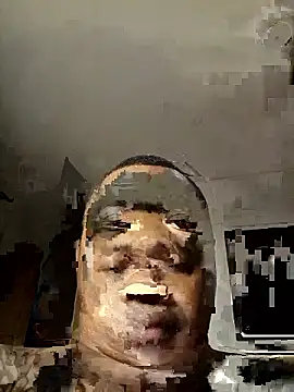 Snapshot of tuwegon chatting on January 16, 2026, 3:16 pm tuwegon online show from January 16, 2026, 3:16 pm