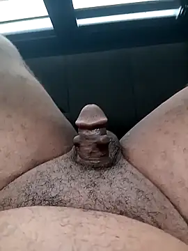 Snapshot of tuwegon chatting on March 18, 2026, 3:20 am tuwegon online show from March 18, 2026, 3:20 am