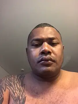 tuwegon online show from June 28, 2026, 7:53 pm