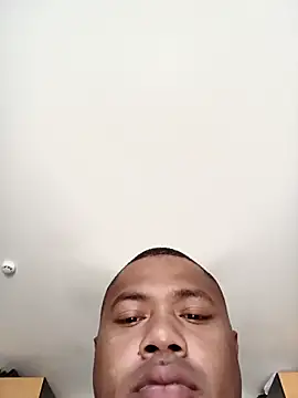 Snapshot of tuwegon chatting on February 16, 2026, 11:02 pm tuwegon online show from February 16, 2026, 11:02 pm