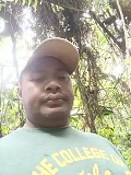 tuwegon online show from June 11, 2026, 10:07 pm