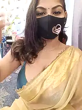 Divya girl online show from March 12, 2026, 11:03 am