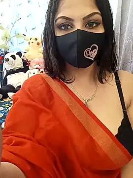 Divya girl online show from April 1, 2026, 5:42 am