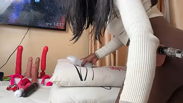 Snapshot of SexyAudreyFuck chatting on July 11, 2026, 9:15 pm SexyAudreyFuck online show from July 11, 2026, 9:15 pm