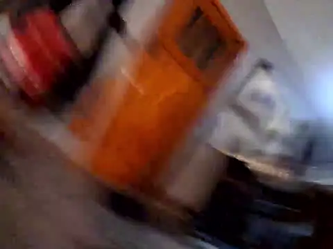 Snapshot of nuttinbuttcock69 chatting on May 19, 2026, 3:13 am nuttinbuttcock69 online show from May 19, 2026, 3:13 am