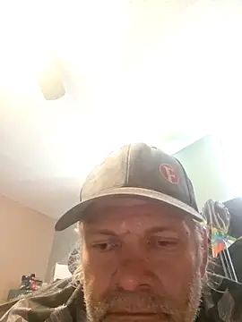 Snapshot of nuttinbuttcock69 chatting on June 20, 2026, 6:24 pm nuttinbuttcock69 online show from June 20, 2026, 6:24 pm