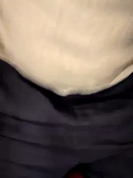 mitulik84 online show from March 19, 2026, 11:38 pm