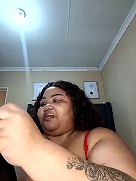 XXSEXYBBW94 online show from May 13, 2026, 6:20 am