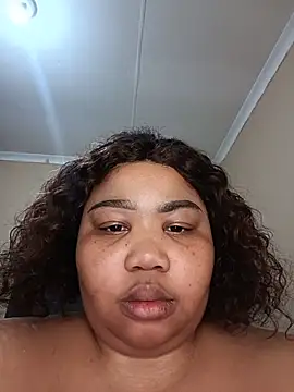 XXSEXYBBW94 online show from May 24, 2026, 12:27 pm
