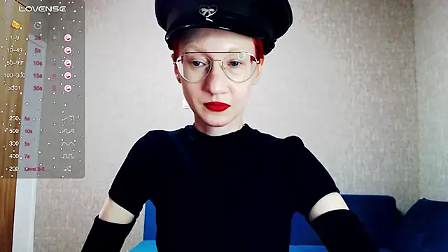 Snapshot of Xxx_goddes_xxX chatting on February 5, 2025, 6:48 pm Xxx goddes xxX online show from February 5, 2025, 6:48 pm