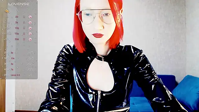 Snapshot of Xxx_goddes_xxX chatting on March 7, 2025, 4:22 pm Xxx goddes xxX online show from March 7, 2025, 4:22 pm