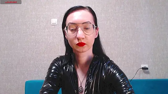 Snapshot of Xxx_goddes_xxX chatting on October 5, 2025, 11:01 am Xxx goddes xxX online show from October 5, 2025, 11:01 am