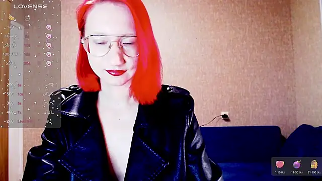 Snapshot of Xxx_goddes_xxX chatting on March 1, 2025, 6:43 pm Xxx goddes xxX online show from March 1, 2025, 6:43 pm