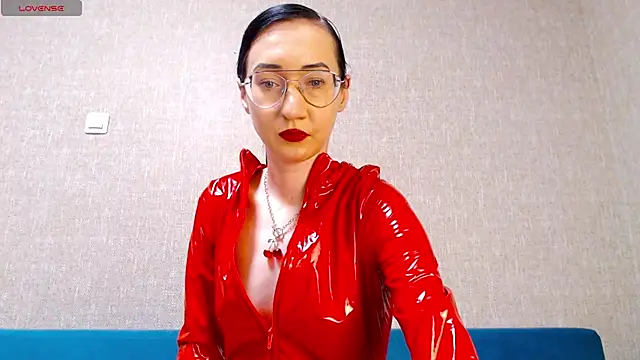 Snapshot of Xxx_goddes_xxX chatting on December 5, 2025, 9:19 am Xxx goddes xxX online show from December 5, 2025, 9:19 am